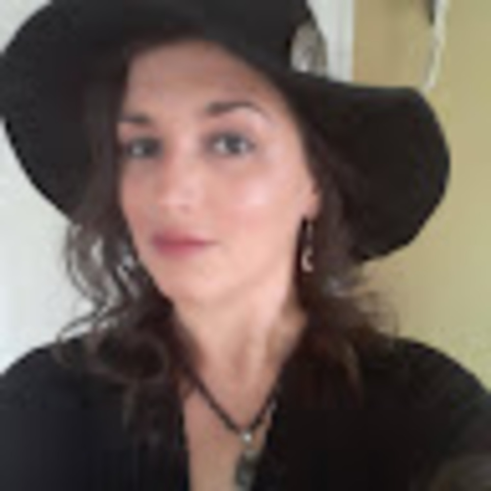Meet your Posher, Laray
